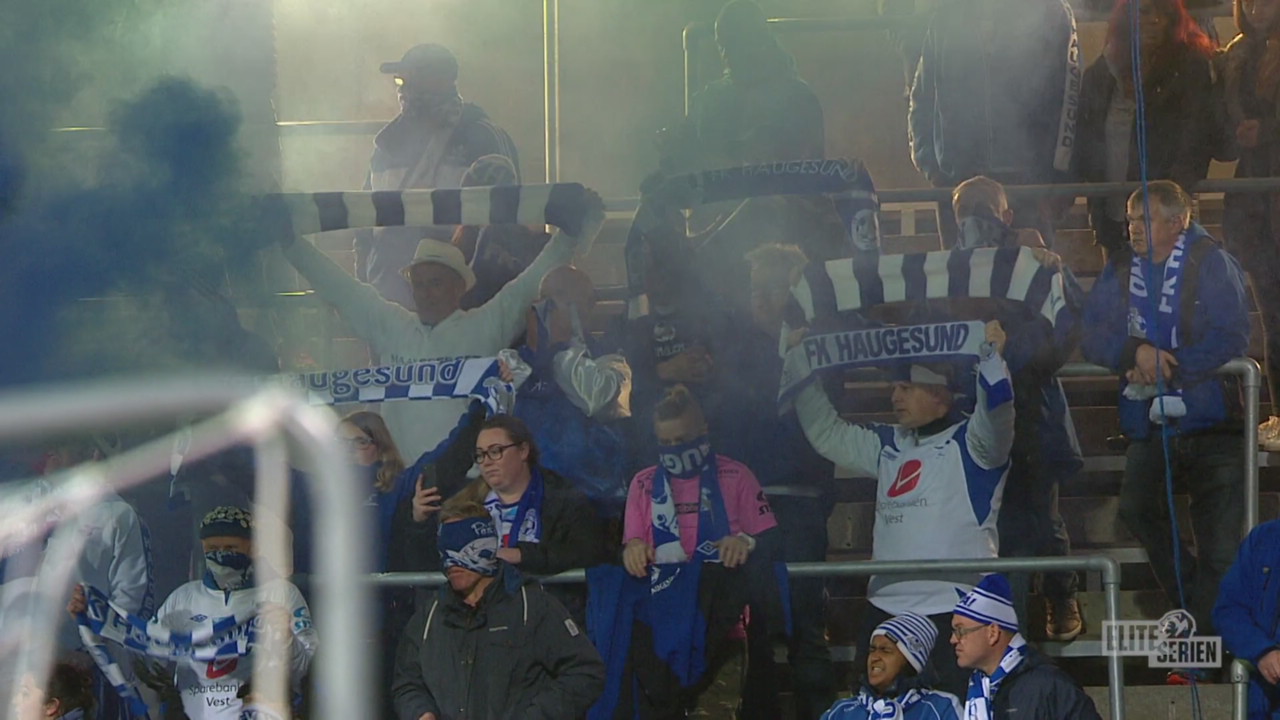 HL_ES_R28_FKH_SIF_1___3_59ff656fadc10.mp4